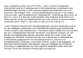 B Info   0002